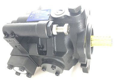 ITTY OEM V15 series hydraulic pump for sale,small hydraulic pump exporter of China supplier