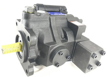 ITTY OEM V15 series hydraulic pump for sale,small hydraulic pump exporter of China supplier