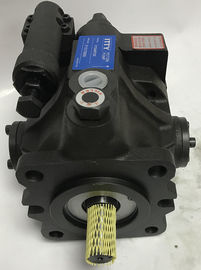 ITTY OEM V15 series hydraulic pump for sale,small hydraulic pump exporter of China supplier