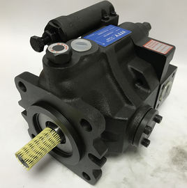 ITTY OEM V15 series hydraulic pump for sale,small hydraulic pump exporter of China supplier