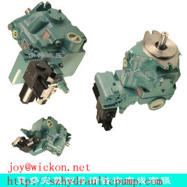 ITTY factory DAIKIN oil pump Hydraulic V15 V18 V23 V25 V38 V50 V70 Axial Piston Daikin pump supplier