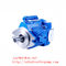 High-speed daikin pump for NACHI for industrial use ，Hydraulic axial piston pump DAIKIN for road roller with good price supplier