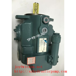 High-speed daikin pump for NACHI for industrial use ，Hydraulic axial piston pump DAIKIN for road roller with good price supplier