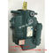 ITTY factory DAIKIN oil pump Hydraulic V15 V18 V23 V25 V38 V50 V70 Axial Piston Daikin pump supplier