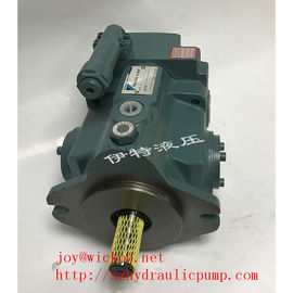 ITTY factory DAIKIN oil pump Hydraulic V15 V18 V23 V25 V38 V50 V70 Axial Piston Daikin pump supplier