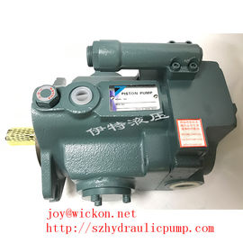 ITTY factory DAIKIN oil pump Hydraulic V15 V18 V23 V25 V38 V50 V70 Axial Piston Daikin pump supplier