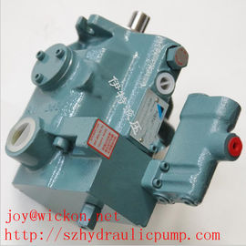 High-speed daikin pump for NACHI for industrial use ，Hydraulic axial piston pump DAIKIN for road roller with good price supplier