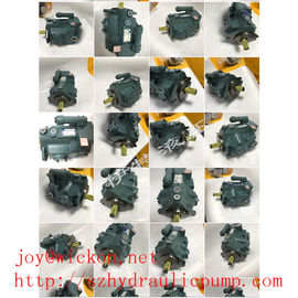 High-speed daikin pump for NACHI for industrial use ，Hydraulic axial piston pump DAIKIN for road roller with good price supplier