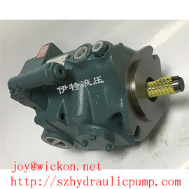 ITTY factory DAIKIN oil pump Hydraulic V15 V18 V23 V25 V38 V50 V70 Axial Piston Daikin pump supplier