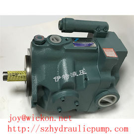 ITTY factory DAIKIN oil pump Hydraulic V15 V18 V23 V25 V38 V50 V70 Axial Piston Daikin pump supplier