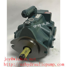 High-speed daikin pump for NACHI for industrial use ，Hydraulic axial piston pump DAIKIN for road roller with good price supplier