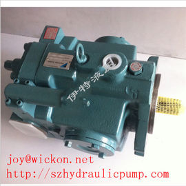 High-speed daikin pump for NACHI for industrial use ，Hydraulic axial piston pump DAIKIN for road roller with good price supplier