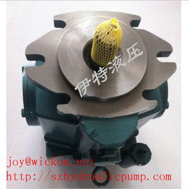 ITTY factory DAIKIN oil pump Hydraulic V15 V18 V23 V25 V38 V50 V70 Axial Piston Daikin pump supplier