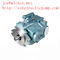 High-speed daikin pump for NACHI for industrial use ，Hydraulic axial piston pump DAIKIN for road roller with good price supplier
