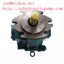 ITTY factory DAIKIN oil pump Hydraulic V15 V18 V23 V25 V38 V50 V70 Axial Piston Daikin pump supplier