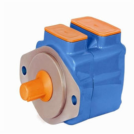 Taiwan ITTY factory price rexroth hydraulic pump a10v for concrete mixer supplier