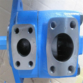 Taiwan ITTY factory price rexroth hydraulic pump a10v for concrete mixer supplier