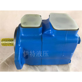 Taiwan ITTY factory price rexroth hydraulic pump a10v for concrete mixer supplier