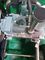 ITTY piston pump for Graco paint machine airless sprayer,sprayer machine hydraulic pump piston pump P08-B4-F-R-01 supplier