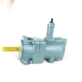 Hydraulic Pump for Airless Paint Sprayer Machine Parker piston oil pump TV15-A3-L-L-01 online supplier