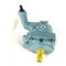 Factory supply pump for Graco Spray Painting Machine,Hydraulic pump PVS-0A-8-2-30 for Airless Paint Sprayers supplier