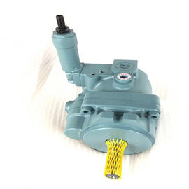 Factory wholesale hydraulic pump for Graco Wall Putty Sprayer /Airless Spray Machine pump PVS-0A-8--3-30 supplier