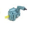 Factory supply pump for Graco Spray Painting Machine,Hydraulic pump PVS-0A-8-2-30 for Airless Paint Sprayers supplier