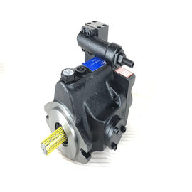 ITTY piston pump for Graco paint machine airless sprayer,sprayer machine hydraulic pump piston pump P08-B4-F-R-01 supplier