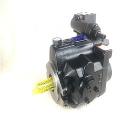 Hydraulic Pump for Airless Paint Sprayer Machine Parker piston oil pump TV15-A3-L-L-01 online supplier