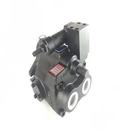 Hydraulic Pump for Airless Paint Sprayer Machine Parker piston oil pump TV15-A3-L-L-01 online supplier