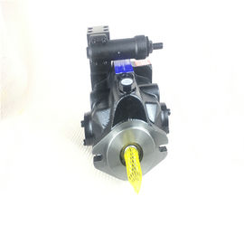 ITTY OEM hydraulic pump for Graco Painting Machine Engine Hydraulic Piston Pump Airless Paint Sprayer supplier