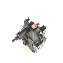 ITTY OEM hydraulic pump for Graco Painting Machine Engine Hydraulic Piston Pump Airless Paint Sprayer supplier