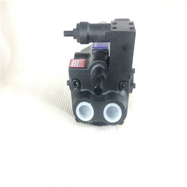 Hydraulic Pump for Airless Paint Sprayer Machine Parker piston oil pump TV15-A3-L-L-01 online supplier