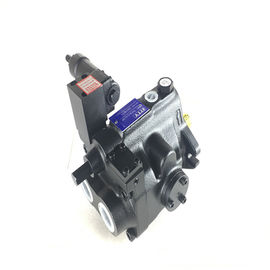 Hydraulic Pump for Airless Paint Sprayer Machine Parker piston oil pump TV15-A3-L-L-01 online supplier