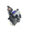 ITTY OEM hydraulic pump for Graco Painting Machine Engine Hydraulic Piston Pump Airless Paint Sprayer supplier