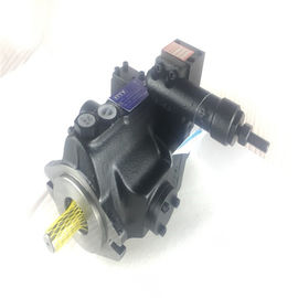 ITTY OEM hydraulic pump for Graco Painting Machine Engine Hydraulic Piston Pump Airless Paint Sprayer supplier