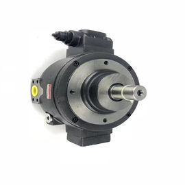 ITTY Taiwan factory OEM high performance MOOG hydraulic radial piston pump 0514600311 supplier