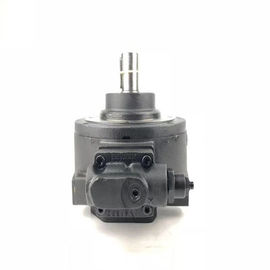 ITTY Taiwan factory OEM high performance MOOG hydraulic radial piston pump 0514600311 supplier