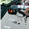 Pneumatic Manual Vacuum Suction Pen N Extractor Pneumatic Electric Suction Pen SMT Mounter supplier