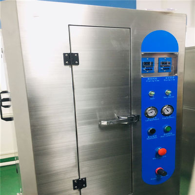 Alibaba SME-750 Automatic Stencil Cleaning machine, full pneumatic cleaning machine for smt stencil cleaner supplier