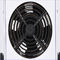 High quality SL-001 Ionizing Air Blower esd fan, static small air ionizer supplier