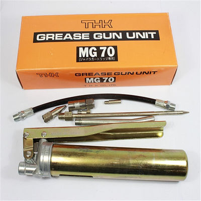 wholesale NSK HGP Grease Gun use for 80g Lever Grease Guns supplier