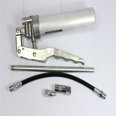 wholesale NSK HGP Grease Gun use for 80g Lever Grease Guns supplier