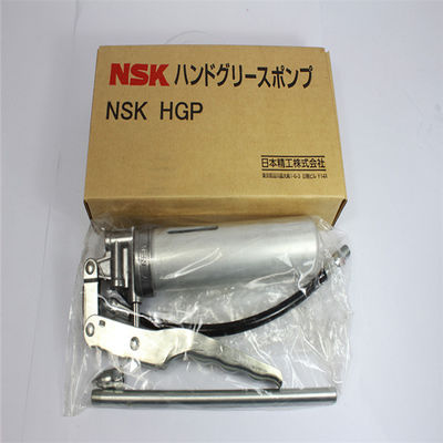 wholesale NSK HGP Grease Gun use for 80g Lever Grease Guns supplier