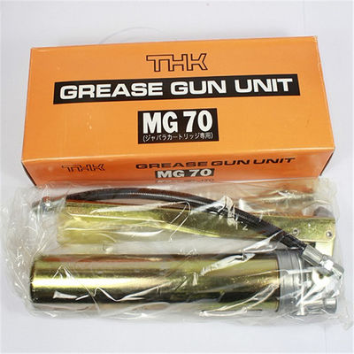 wholesale NSK HGP Grease Gun use for 80g Lever Grease Guns supplier