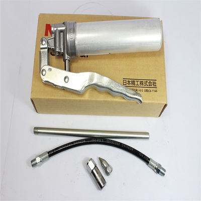wholesale NSK HGP Grease Gun use for 80g Lever Grease Guns supplier