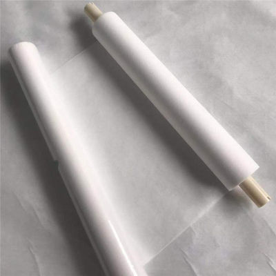 YAMAHA SMT Stencil Wiper Rolls stencil paper roll For Printing Machine supplier