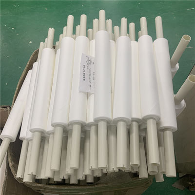 YAMAHA SMT Stencil Wiper Rolls stencil paper roll For Printing Machine supplier