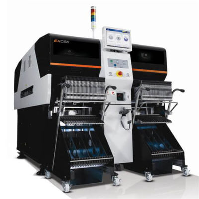 YAMAHA SMT Chip Mounter Machine YS12 YS12F,YS12P SMD Pick and Place Machine YAMAHA YS series chip mounter supplier