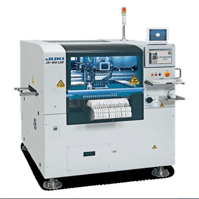 YAMAHA SMT Chip Mounter Machine YS12 YS12F,YS12P SMD Pick and Place Machine YAMAHA YS series chip mounter supplier